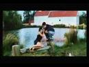 Boys-AleAle.flv