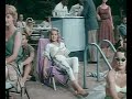 Elvis Presley - (you\ Elvis Presley - (you\