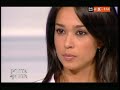 Porta a Porta: Islam , lapidazione , hijab e apostasia