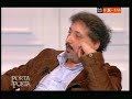 porta a porta: islam  lapidazione  hijab e apostasia