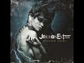 Beloved enemy  -  \"beloved enemy\"