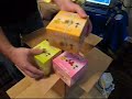 Pimp Your Hookah Vendor Review