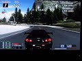 GT4 Return of the Dark Wind