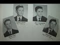 Maristas de Holguin, Cuba. Memorias 1957-1958. 2da Parte. Maristas de Holguin, Cuba. Memorias 1957-1958. 2da Parte.