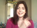 reasons to be cheerful