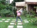 laurinha chapa-quente