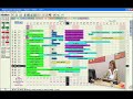 Medallion Software Apartamentos.mov