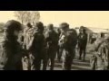 videos de STALKER in Radivilov #1