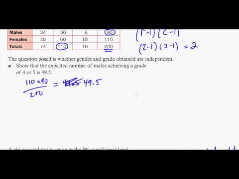 how to study for ib exams