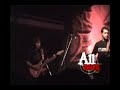 Metatron - Monstruoso Encuentro Metatron - Monstruoso Encuentro
