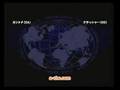 2008-2-17-80-ZERO3-2