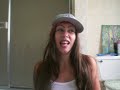 Señorita Chalupa la Wow wow 3 Señorita Chalupa la Wow wow 3