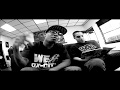 videos de Sequence 1-how you livin video-H 264-1