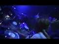 Iron Maiden-Wasted Years(Maiden England)