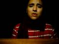 videos de Mas Que Un Anhelo