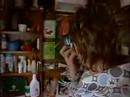 How Clean Is Your House - Nasty Nasty Narrowboat 1 How Clean Is Your House - Nasty Nasty Narrowboat 1