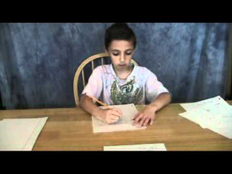 YouTube Preview Image