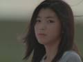 [CM]Riko Narumi Kobukuro - Sakura