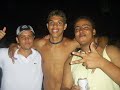 Mc Ticão - Noite Viraa Diaa . - Beira Mar Puroo (Y) Mc Ticão - Noite Viraa Diaa . - Beira Mar Puroo (Y)