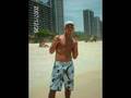 Mc Ticão - Noite Viraa Diaa . - Beira Mar Puroo (Y)