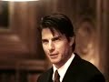 Eyes Wide Shut Eyes Wide Shut