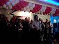 Ron�rio Heiderscheidt lan�a candidatura (parte 4)