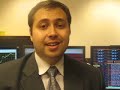 ????????? ????? Forex ?? ??????? ????????? ????? Forex ?? ???????