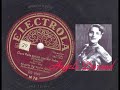 Ang�le Durand - Ganz Paris tr�umt von der Liebe