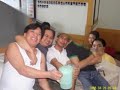 awit ng barkada  songtan boys