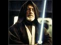 jons-calls-obiwan-changing-rooms.html