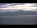 videos de Ensenada Morning from the Carnival Paradise (HD)