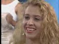 Banda Calypso - Brega F�