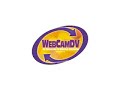 the-internet-cowboy.html