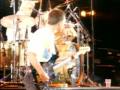 Queen - Guns N\ Queen - Guns N\