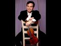 Gil Shaham playing Prokofiev 2nd Concerto Gil Shaham playing Prokofiev 2nd Concerto