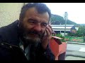 Radovan Višegrad - Kako je zima u junu!
