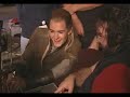 Return of the King: CGI Mumakil Sequence - Orlando Bloom Return of the King: CGI Mumakil Sequence - Orlando Bloom