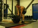 Tbar Row 235x10