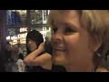 Hookers for Jesus in Las Vegas Featuring Nana Mithweli