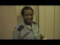 Hookers for Jesus in Las Vegas Featuring Nana Mithweli