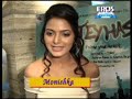 Jimmy Shergill Rajpal Yadav at Hastey Hastey Music Launch Jimmy Shergill Rajpal Yadav at Hastey Hastey Music Launch