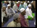 ustaz azhar idrus - sifat cemburu utk lelaki ustaz azhar idrus - sifat cemburu utk lelaki