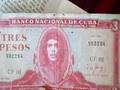de la república comunista de Cuba a Nueva Zelandia