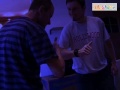 Alleshow - Grzegorz - odcinek 15 Alleshow - Grzegorz - odcinek 15