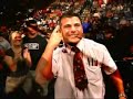 the new ecw intro the new ecw intro