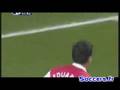 Eduardo-Da-Silva-ARS