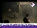 hanif khokhar's video. HERBLE FIREWORK'S IN SAVAR KUNDALA