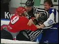 Wernblom krossar Jämtin Wernblom krossar Jämtin