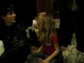 videos de bigspider.MOV