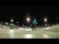 videos de Eric Koston
